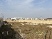 Объявление №5671559 - Баку, пос. Sea Breeze, 14 сот