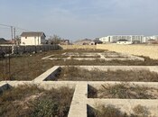 Продаётся  участок 14 сот, пос. Sea Breeze, photo 3 from 8