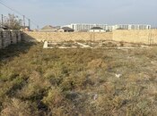 Продаётся  участок 14 сот, пос. Sea Breeze, photo 2 from 8