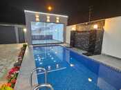 Satılır 4 otaqlı həyət evi/bağ evi 150 m², Şüvəlan q., photo 5 from 8