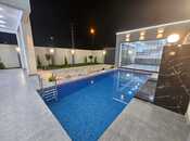 Satılır 4 otaqlı həyət evi/bağ evi 150 m², Şüvəlan q., photo 2 from 8