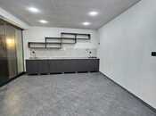 Satılır 4 otaqlı həyət evi/bağ evi 150 m², Şüvəlan q., photo 8 from 8