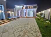 Satılır 4 otaqlı həyət evi/bağ evi 150 m², Şüvəlan q., photo 6 from 8