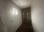 Продаётся 4-комн. дом/дача 200 м², пос. Бильгях, photo 8 from 8