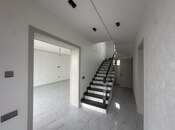 Продаётся 4-комн. дом/дача 200 м², пос. Бильгях, photo 6 from 8