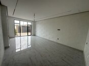 Продаётся 4-комн. дом/дача 200 м², пос. Бильгях, photo 7 from 8