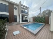 Продаётся 4-комн. дом/дача 200 м², пос. Бильгях, photo 4 from 8