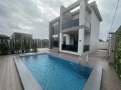 Продаётся 4-комн. дом/дача 200 м², пос. Бильгях, photo 2 from 8