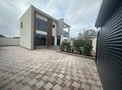 Продаётся 4-комн. дом/дача 200 м², пос. Бильгях, photo 5 from 8