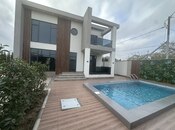 Продаётся 4-комн. дом/дача 200 м², пос. Бильгях, photo 3 from 8