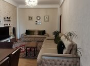 Продаётся 3-комн. новостройка 115 м², м. 8 ноября, photo 3 from 8