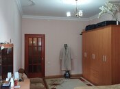 Продаётся 3-комн. новостройка 115 м², м. 8 ноября, photo 7 from 8