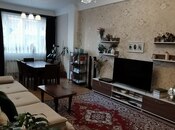 Продаётся 3-комн. новостройка 115 м², м. 8 ноября, photo 2 from 8