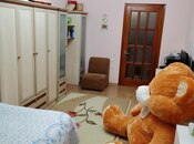 Продаётся 3-комн. новостройка 115 м², м. 8 ноября, photo 6 from 8