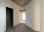 Продаётся 4-комн. новостройка 146 м², м. Нариман Нариманов, photo 7 from 8