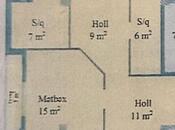 Продаётся 4-комн. новостройка 146 м², м. Нариман Нариманов, photo 5 from 8