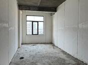 Продаётся 4-комн. новостройка 146 м², м. Нариман Нариманов, photo 6 from 8