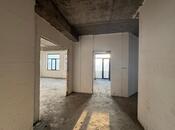 Продаётся 4-комн. новостройка 146 м², м. Нариман Нариманов, photo 8 from 8