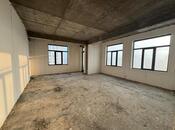 Продаётся 4-комн. новостройка 146 м², м. Нариман Нариманов, photo 2 from 8