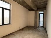 Продаётся 4-комн. новостройка 146 м², м. Нариман Нариманов, photo 3 from 8