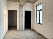 Продаётся 4-комн. новостройка 146 м², м. Нариман Нариманов, photo 4 from 8