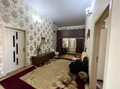 3-комн. новостройка - Наримановский  р. - 130 м²
