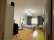 3-комн. новостройка - Наримановский  р. - 130 м²