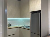 2 otaqlı yeni tikili - Sumqayıt - 64 m²