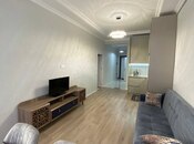 2 otaqlı yeni tikili - Sumqayıt - 64 m²
