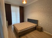 2 otaqlı yeni tikili - Sumqayıt - 64 m²