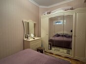 Elan №5671631 - Bakı, Nəriman Nərimanov m., 3 otaqlı, 108 m², 5/10 mərtəbə