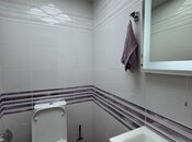 Satılır 3 otaqlı yeni tikili 108 m², Nəriman Nərimanov m., photo 6 from 8