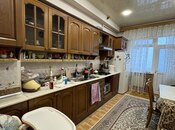 Satılır 3 otaqlı yeni tikili 108 m², Nəriman Nərimanov m., photo 3 from 8