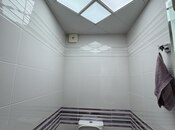 Satılır 3 otaqlı yeni tikili 108 m², Nəriman Nərimanov m., photo 7 from 8