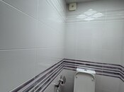Satılır 3 otaqlı yeni tikili 108 m², Nəriman Nərimanov m., photo 5 from 8