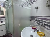 Satılır 3 otaqlı yeni tikili 108 m², Nəriman Nərimanov m., photo 8 from 8