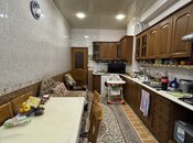 Satılır 3 otaqlı yeni tikili 108 m², Nəriman Nərimanov m., photo 2 from 8
