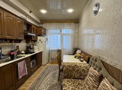 Satılır 3 otaqlı yeni tikili 108 m², Nəriman Nərimanov m., photo 4 from 8