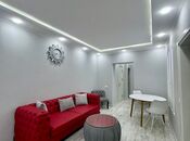 İcarəyə verilir 2 otaqlı köhnə tikili 60 m², Sahil m., photo 5 from 8