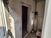 Satılır  torpaq 1.7 sot, Əmircan q., photo 4 from 6