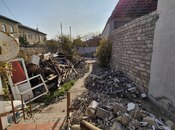 Satılır  torpaq 1.7 sot, Əmircan q., photo 5 from 6