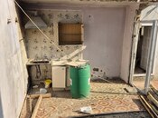 Satılır  torpaq 1.7 sot, Əmircan q., photo 3 from 6