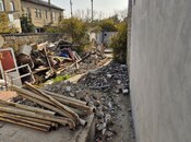 Elan №5671698 - Bakı, Əmircan q., 1.7 sot