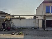 Satılır  torpaq 1.7 sot, Əmircan q., photo 6 from 6