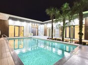 Объявление №5671727 - Баку, пос. Мардакан, 5-комн., 220 м²