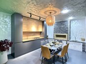 Продаётся 5-комн. дом/дача 220 м², пос. Мардакан, photo 8 from 8