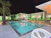 Продаётся 5-комн. дом/дача 220 м², пос. Мардакан, photo 6 from 8