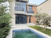 Продаётся 4-комн. дом/дача 250 м², пос. Мардакан, photo 3 from 8