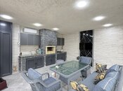 Продаётся 4-комн. дом/дача 250 м², пос. Мардакан, photo 5 from 8