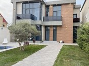 Продаётся 4-комн. дом/дача 250 м², пос. Мардакан, photo 2 from 8